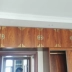 Xiangyun đồng góc mảnh cổ đồng bọc góc gỗ sồi cạnh hộp đồng góc Trung Quốc đồ nội thất bằng đồng nguyên chất phụ kiện góc ba mặt - Nhà cung cấp đồ nội thất
