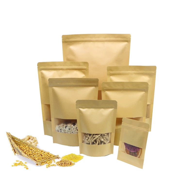 Pack, import nibbler, bag, 500 gram, 250G