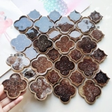 Ретро ручная ручная треска