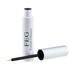Mô hình vụ nổ FEG lông mi tăng trưởng lỏng feg lông mi huyết thanh thảo dược mascara mascara huyết thanh các loại chuốt mi kiss me Kem Mascara / Revitalash