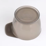 Добавить высокий тип запеченная чаша прическа для волос с окрашиванием волос.