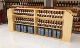 Khách sạn thuốc lá số lượng lớn tùy chỉnh 
            rượu vang đỏ tủ trưng bày rượu vang tủ trưng bày rượu vang trắng tủ đảo tủ rượu kệ quà tặng tủ thực phẩm