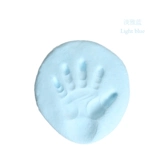 Памятный отпечаток рук, отпечатки рук и ног для влюбленных