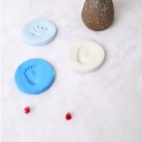 Памятный отпечаток рук, отпечатки рук и ног для влюбленных