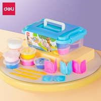 67815 Light Clay 12 Color