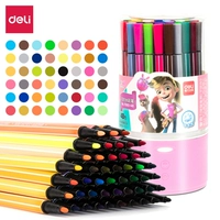 7060-48 Цвет [вентилятор]