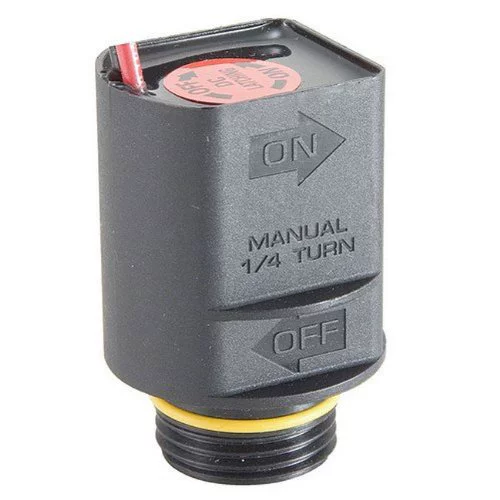 Интеллект, экономия энергии и экономия энергии, сельское хозяйство, сад, интегрированная ирригация электромагнитная головка вену вену.