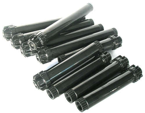 Крыша вилла балкон зеленый набор бизнес-домик газон интеллектуальный самоконтроль ирригационная система контроллера соленоидного клапана