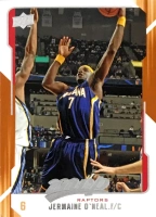 0809 UD MVP