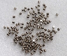 Товары для начального уровня фехтования 击剑器材