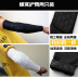 Bóng rổ Kneepad Thiết bị chống va chạm di động Thiết bị bảo vệ chuyên nghiệp Chiều dài xà cạp Đào tạo Chạy cho nam và nữ Bảo vệ - Dụng cụ thể thao đai bảo vệ đầu gối vantelin Dụng cụ thể thao