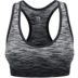 Camel Camel Sports Sports Sports Corset Mùa xuân hè Mới Chạy Yoga Đồ ​​lót Đàn hồi Vest - Đồ lót thể thao áo tank top gym nữ Đồ lót thể thao