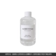 (Только пополнение) Yingli Siao Canglan-260ML