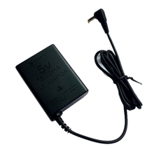 Адаптер 全新原装 psp充电器 psp3000 2000充电器 电源适配器