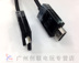 Cáp gốc Microsoft XBOX One S HD Cáp video HDMI Cáp truyền tải Cáp 3D Hỗ trợ 1080P - XBOX kết hợp tay cầm rapoo v600s XBOX kết hợp
