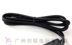 Cáp gốc Microsoft XBOX One S HD Cáp video HDMI Cáp truyền tải Cáp 3D Hỗ trợ 1080P - XBOX kết hợp tay cầm rapoo v600s XBOX kết hợp