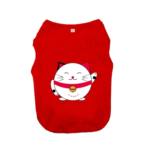 Император Pure Cotton Comtune Labshammabo