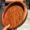 Gỗ gụ tấm gỗ hồng mộc Miến gỗ rắn gỗ gợn sóng tấm một điều một hình ảnh toàn bộ phòng khách gỗ lưu trữ món ăn chén trà khay