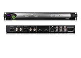 Avid HD Madi Pro Tools HD 64 Канал студии Audio interface