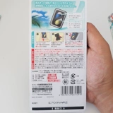 Япония импортирован кобаял фармацевтический автомобиль парфюмерный духи вонючий воздух, свежий пустой кондиционер, чтобы удалить запах дыма