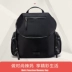 Mummy bag 2019 mới ba lô chống nước dung lượng lớn ra khỏi túi xách thời trang đa chức năng cho mẹ và con - Túi / túi Baby balo bỉm sữa cao cấp Túi / túi Baby