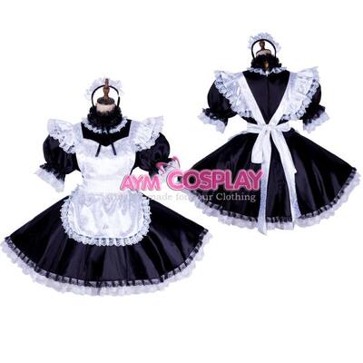 taobao agent Clothing for princess, Gothic, cosplay