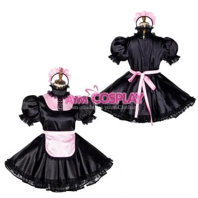 taobao agent Clothing for princess, Gothic, cosplay