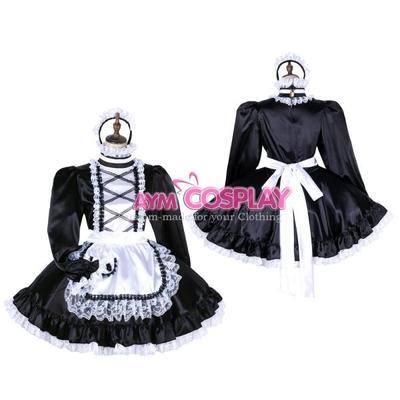 taobao agent Clothing for princess, Gothic, cosplay