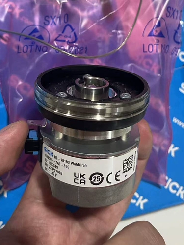 Новый оригинальный оригинальный SCK Coder SRS50-HZA0-S39 SRS50-HZA0-S21 SPOT