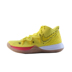 Hallelujah Nike Kyrie 5 Irving 5 Smiley SpongeBob Giày bóng rổ CJ6950-700 - Giày bóng rổ giày lười thể thao nam Giày bóng rổ