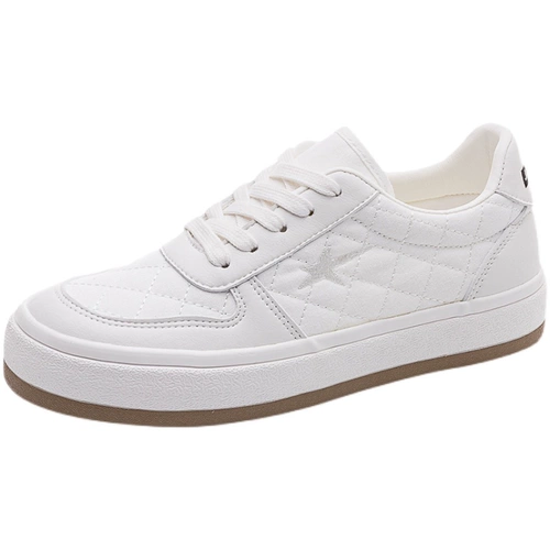 Летние тканевые кроссовки, белая обувь для отдыха, спортивная обувь, коллекция 2023
