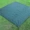 Thảm vải ngoài trời Oxford 2 m không thấm nước lều mat cắm trại dã ngoại thảm quá khổ 3 m mat mat - Thảm chống ẩm / Mat / Gối