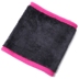 Mùa đông ngoài trời cộng với nhung bib windproof ấm dày lông cừu cap thể thao cưỡi hood ấm mask cap nam giới và phụ nữ khăn ống đi phượt Khăn quàng cổ / khăn quàng cổ