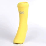 Пляжные водонепроницаемые детские носки для плавания, защита от солнца, семейный стиль