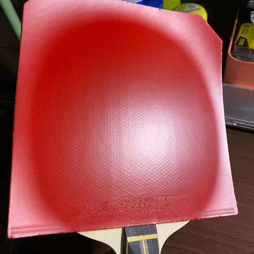 37 градусов мягкий -сумасшедший совок с безумием 37 градусов безумие 3