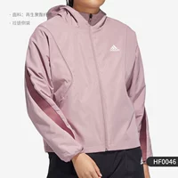 HF0046