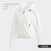 GM3281