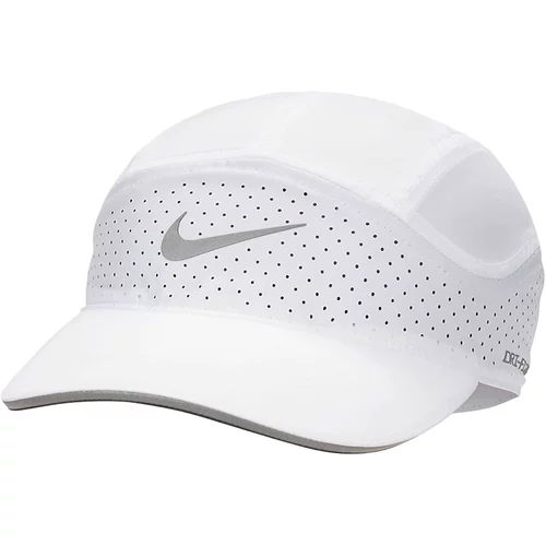Nike/耐克 Летняя дышащая спортивная кепка подходит для мужчин и женщин