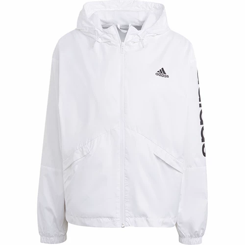 Adidas, весенняя комфортная спортивная куртка, свободный крой