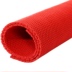 PVC chống trượt mat cửa mat vào cửa nhựa sàn mat hollow hồ bơi hồ bơi phòng tắm nhà bếp nước mat Thảm sàn