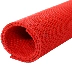 PVC chống trượt mat cửa mat vào cửa nhựa sàn mat hollow hồ bơi hồ bơi phòng tắm nhà bếp nước mat thảm gấp cho bé Thảm sàn