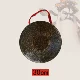 Dasu Gong (30 см)