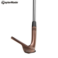 клюшка для гольфа taylormade泰勒梅 mg hightoe