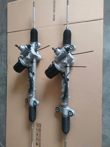 Применимо к Honda CRV Siweis Platinum Rui Direction Machine Assembly Ling Pai Jede Poetry Tu Electronics Gigers для освещения