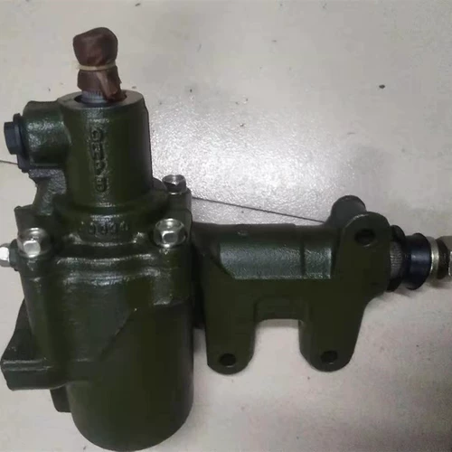 Применимо от 97 до 19 Ruizhi Crown 155133 Устройство направления