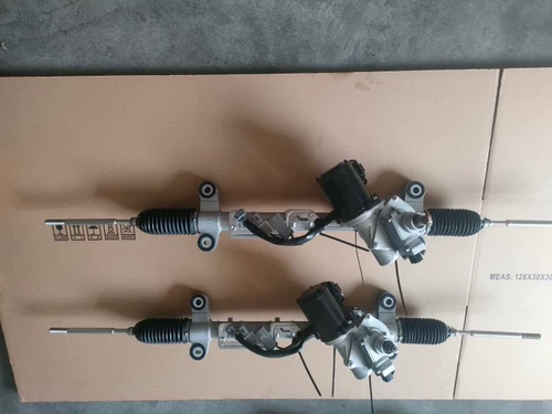 Применимо к Honda CRV Siweis Platinum Rui Direction Machine Assembly Ling Pai Jede Poetry Tu Electronics Gigers для освещения