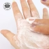 Thông số kỹ thuật mới của Đài Loan Toreru sylvestris deli dew của Trung Quốc thông qua bất kỳ mL làm sạch da bình thường sữa rửa mặt cerave cho da dầu mụn Chất tẩy rửa