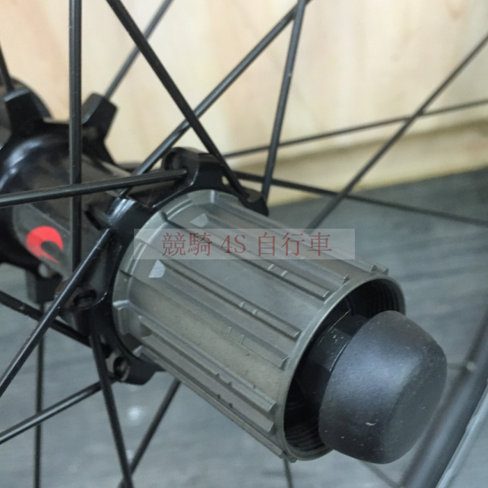 fulcrum racing sport cx 700c