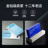 Угловой по Poron hand -Line Business Creative Company Company Business Prisons Printive Blog Printing Blog