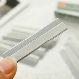 Макияж каркас карта мечей красавица макияж инструмент жирной бренд глазные мечты платиновый рисунок глазные глаза 10 наборов 10 наборов